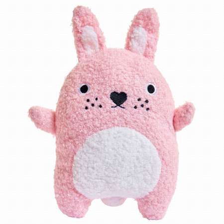 Мягкая игрушка Abtoys Флэтси Кролик