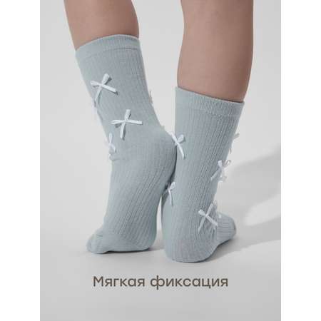 Гольфы Happy Baby
