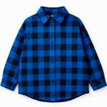 Рубашка YOULALA