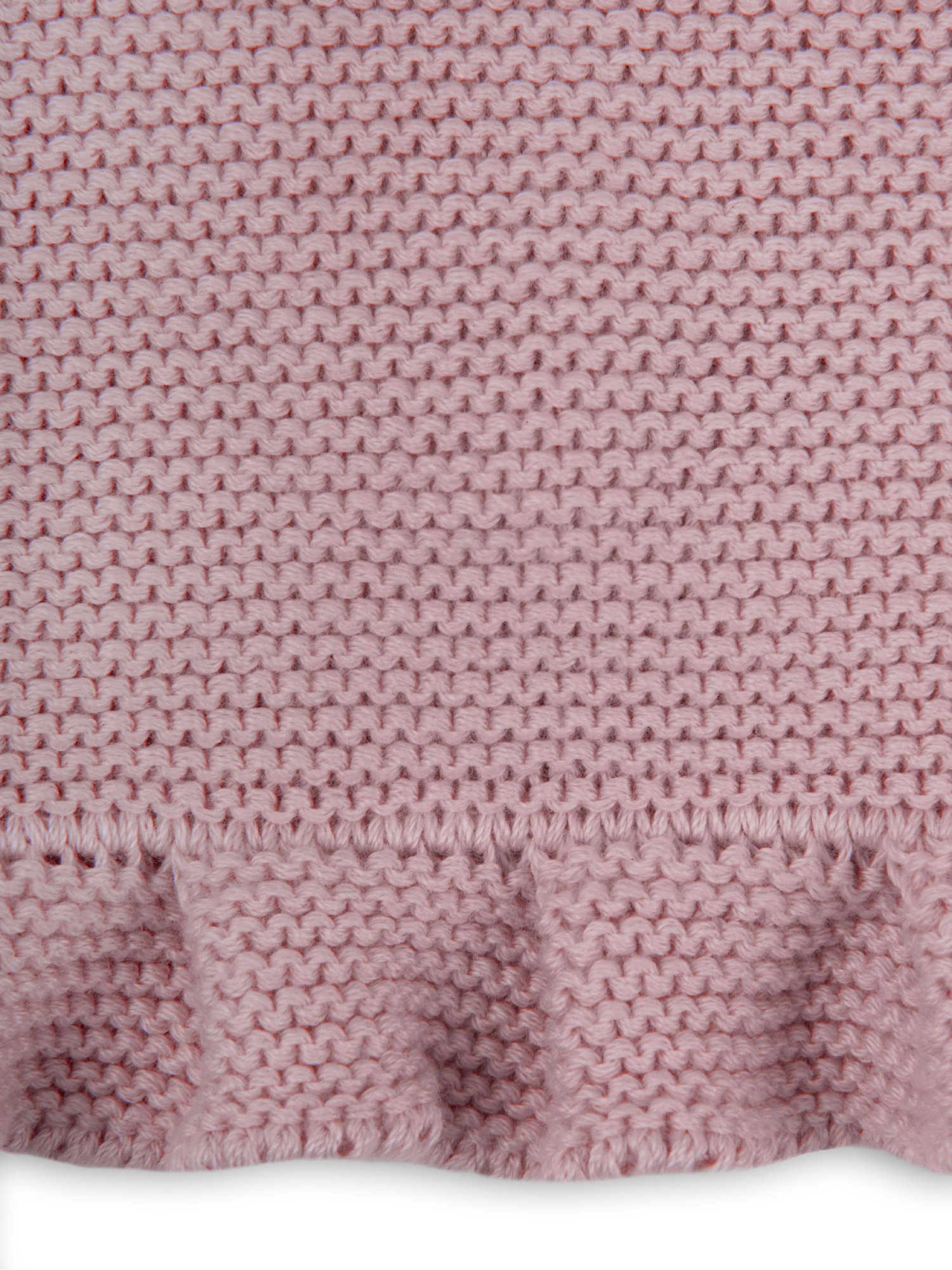 Шапочка Amarobaby AB-OD26-CLO16/27 - фото 14