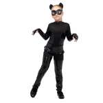 Карнавальный костюм Мой Карнавал