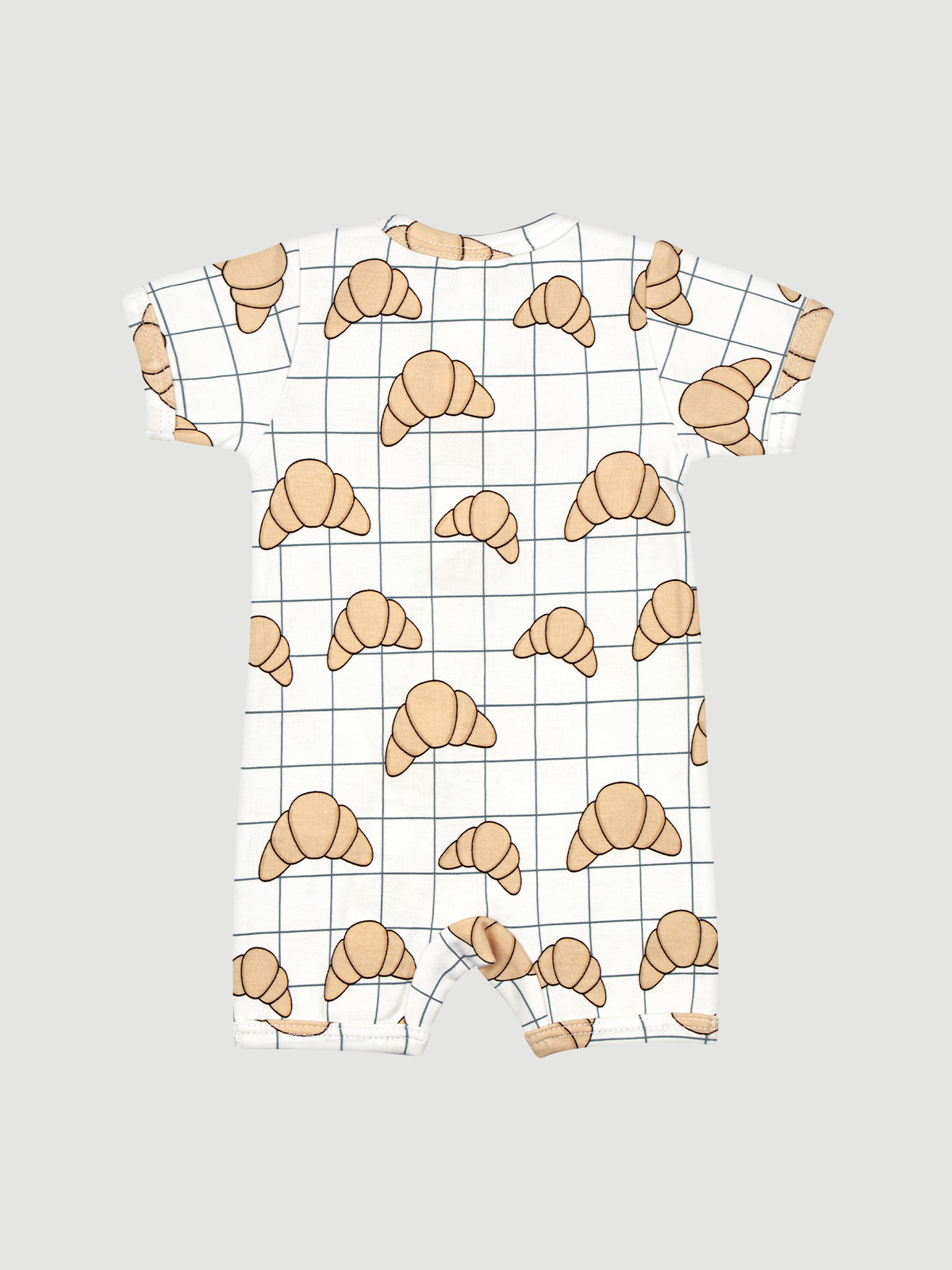 Песочник Mjolk 6656678 - фото 5