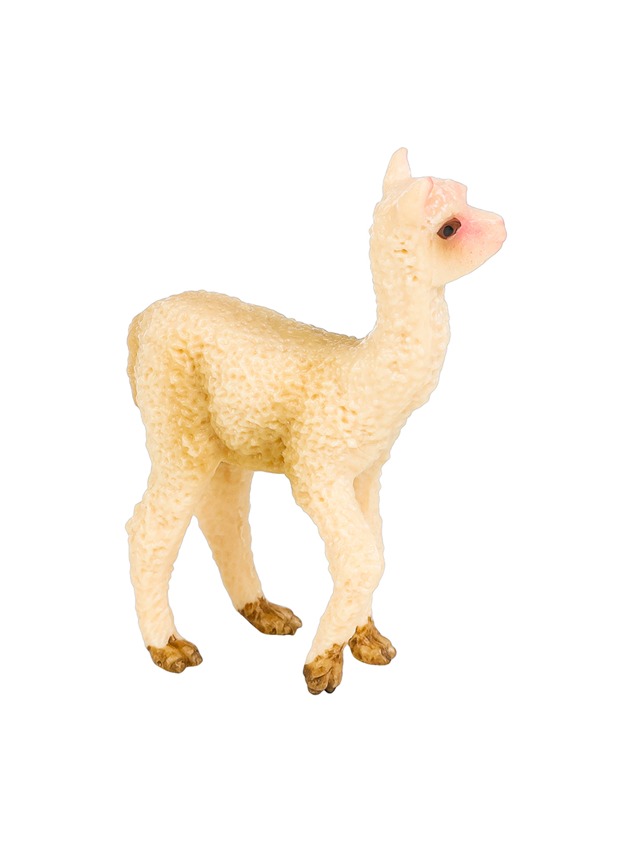 Игровой набор Masai Mara Мир диких животных - фото 9