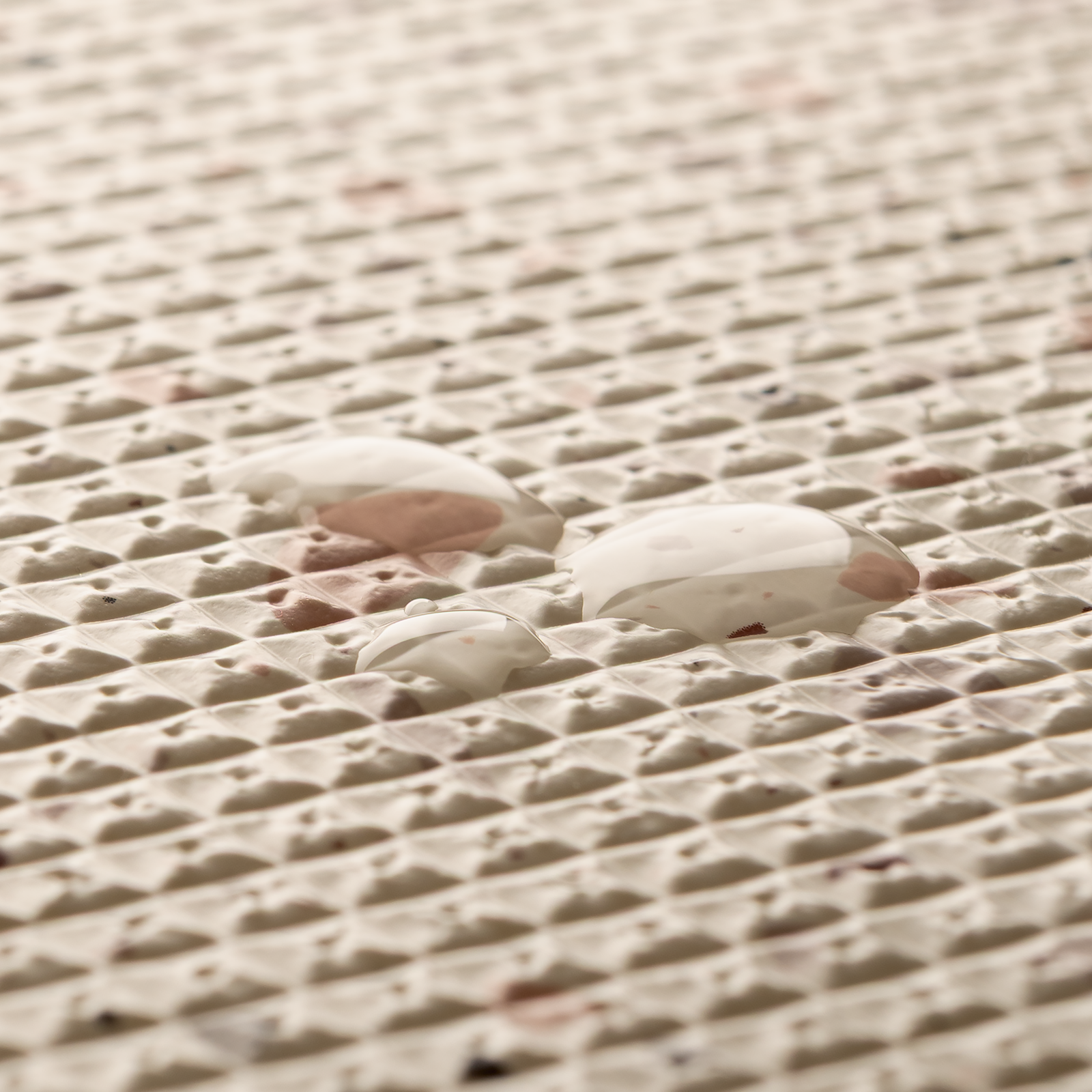 Коврик-пазл Lionelo Yoka 118 x 173 см 6 шт. - фото 17