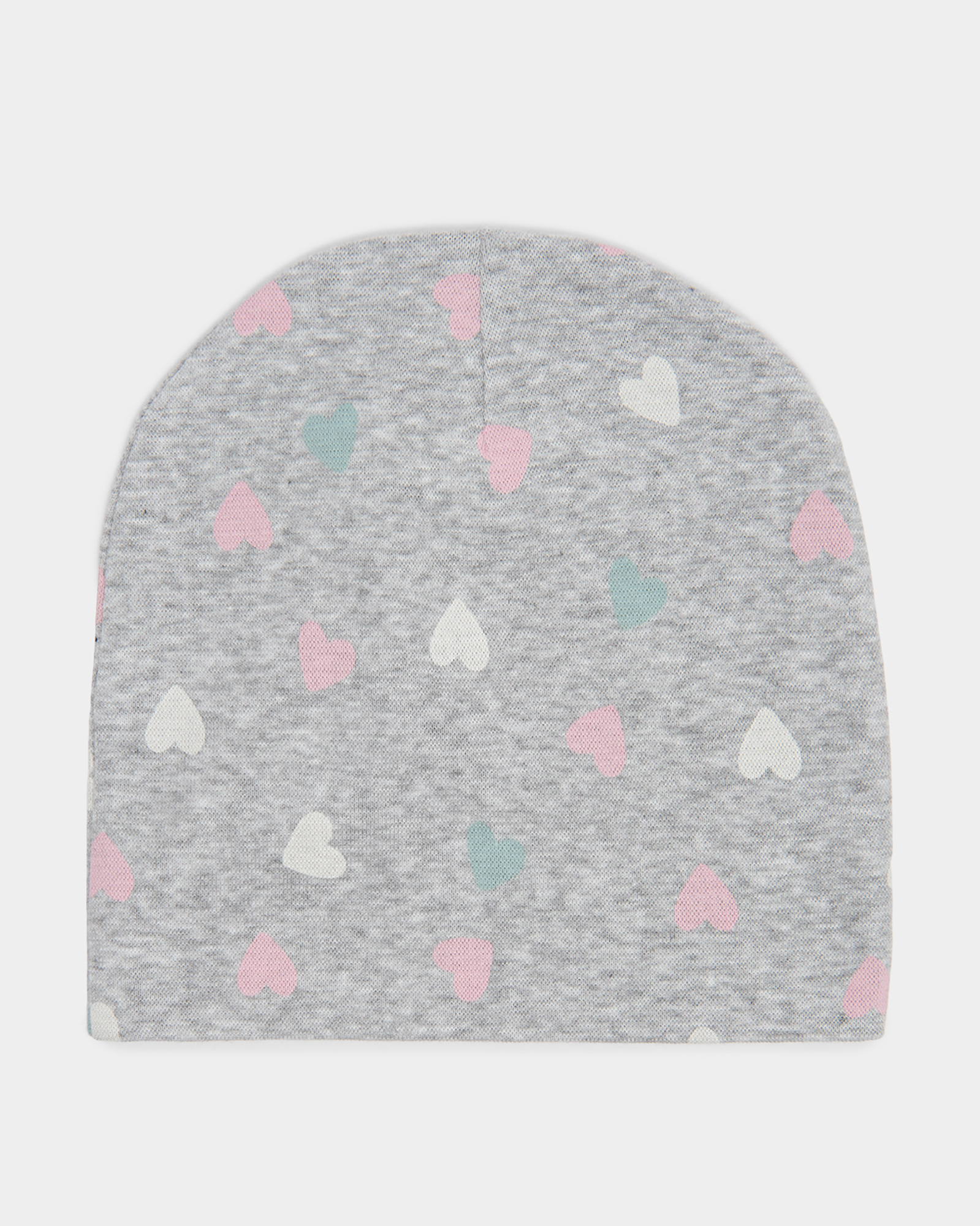 Шапка BabyGo S24BG119392HigGGD0 - фото 1