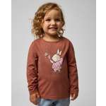 Лонгслив Baby Gо