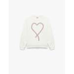 Свитшот KOTON