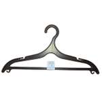 Вешалка-плечики . 40см