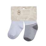 Носки 2 пары НаследникЪ Выжанова