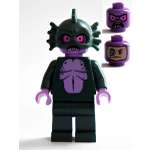 Фигурка LEGO Swamp Monster /