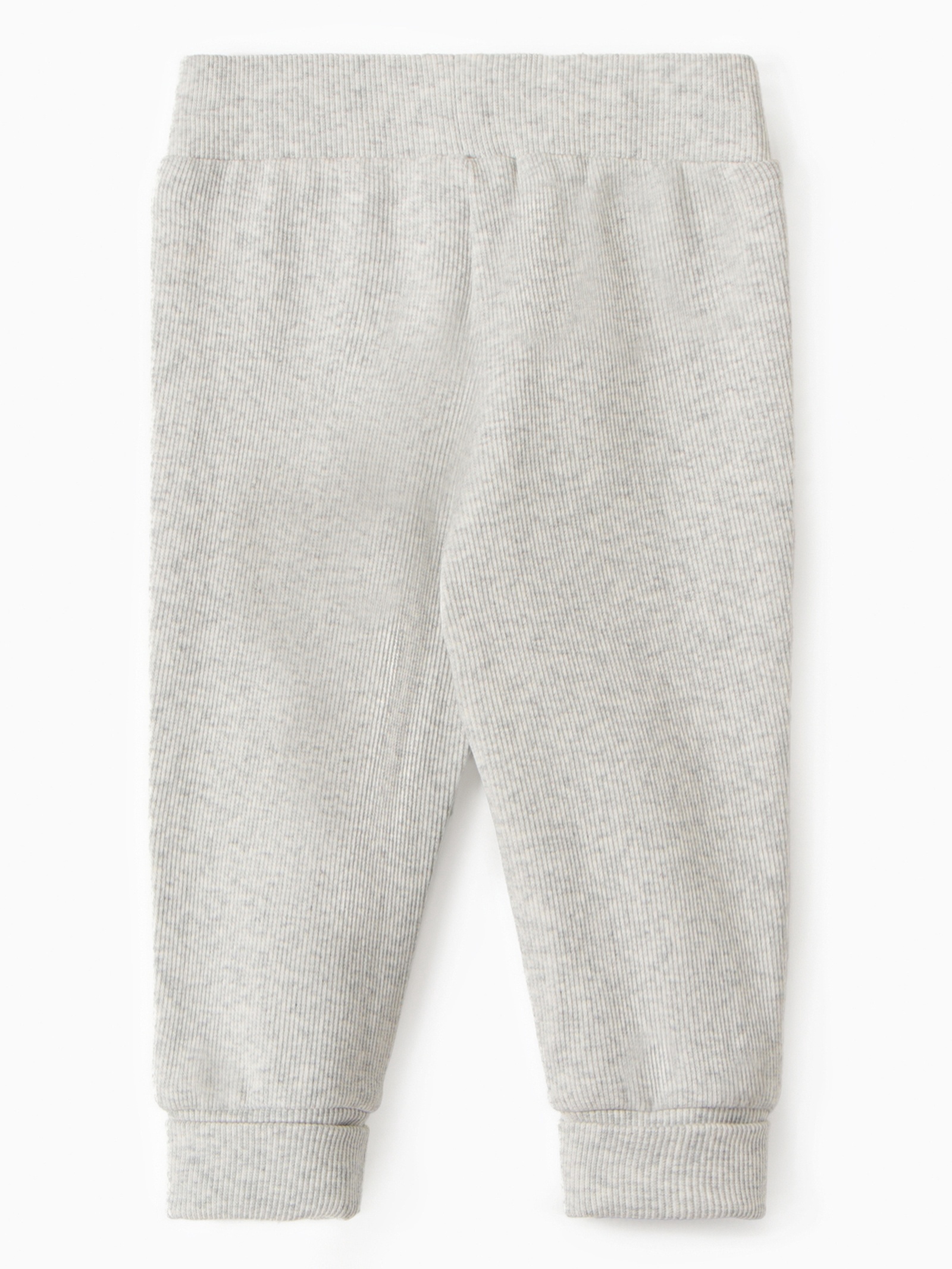 Брюки Minaku 10514698 - фото 7