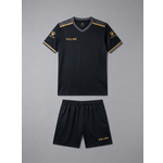 Костюм KELME