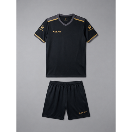 Костюм KELME
