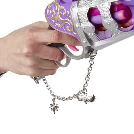 Бластер Nerf Rebelle