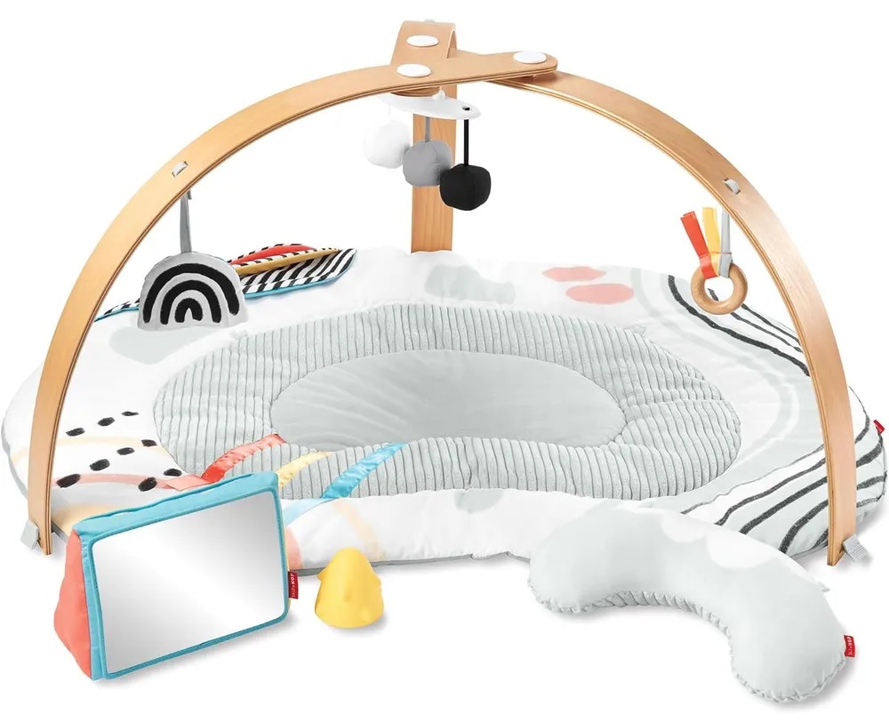 Коврик Skip Hop - фото 1