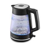 Чайник KITFORT КТ-6710