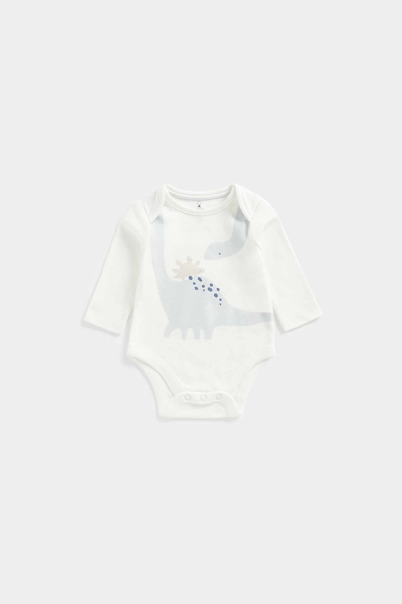 Боди Mothercare MC/CB786 - фото 1