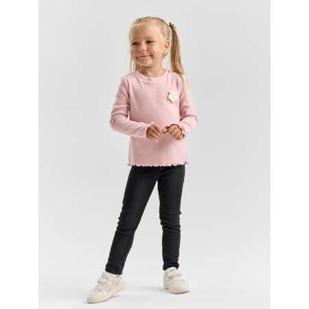 Леггинсы LEVA