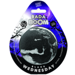 Бомбочка BADA BOOM