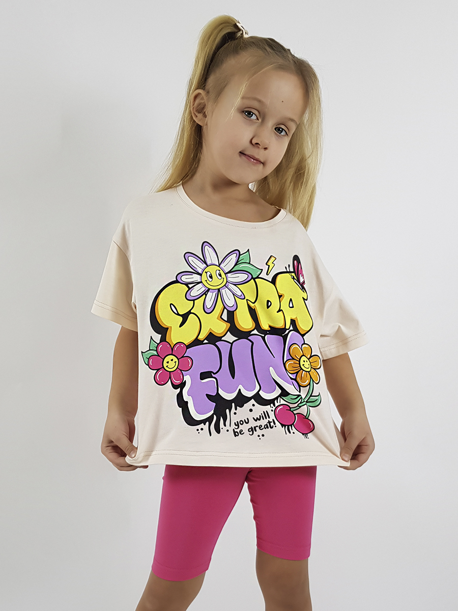 Комплект Luneva 02-98-2. - фото 3