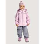 Костюм NIKASTYLE