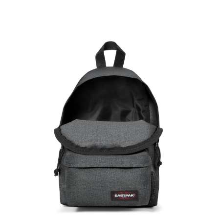 Рюкзак Eastpak orbit