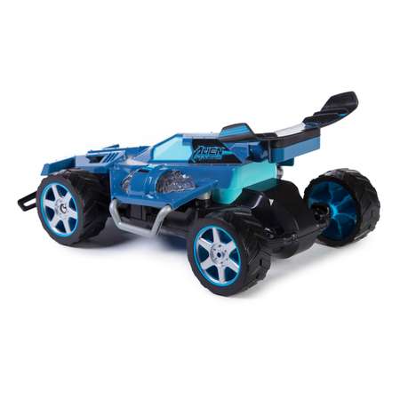 Автомобиль РУ Nikko 1:18