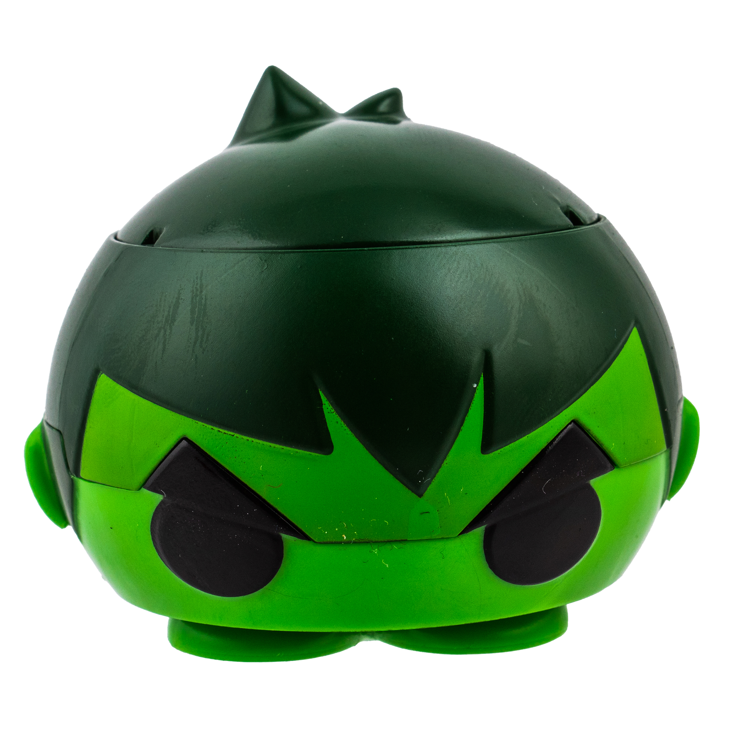 Фигурка KiddiePlay Халк - фото 6