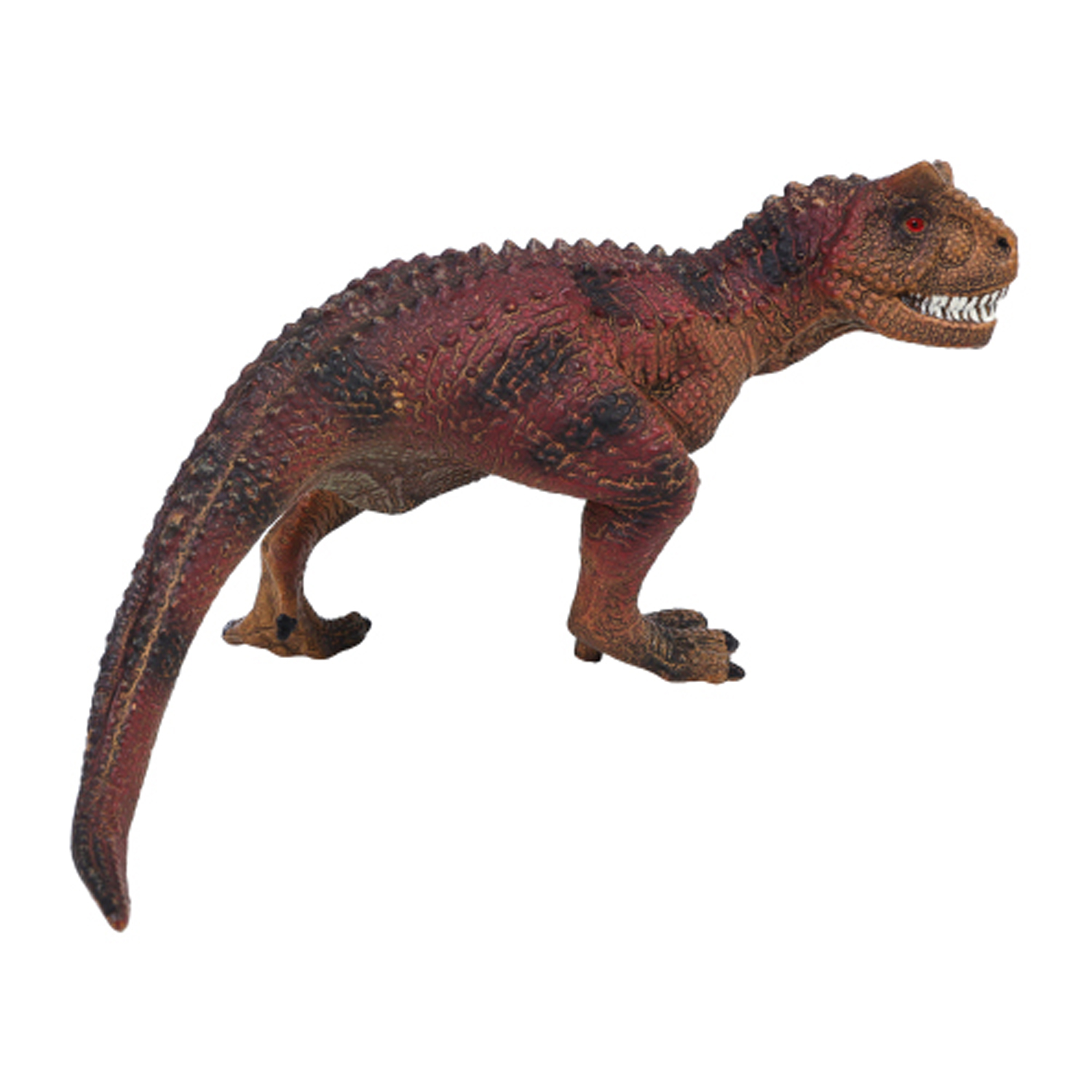 Игровой набор Masai Mara Гиганотозавр - фото 5