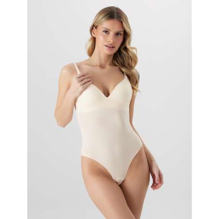 Трусы Mark Formelle (Марк Формэль)