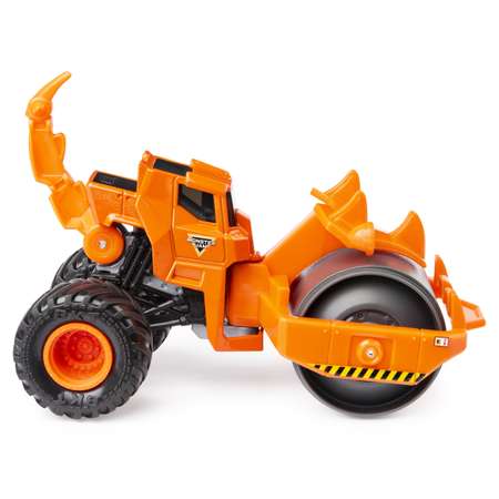 Автомобиль Monster Jam 1:64