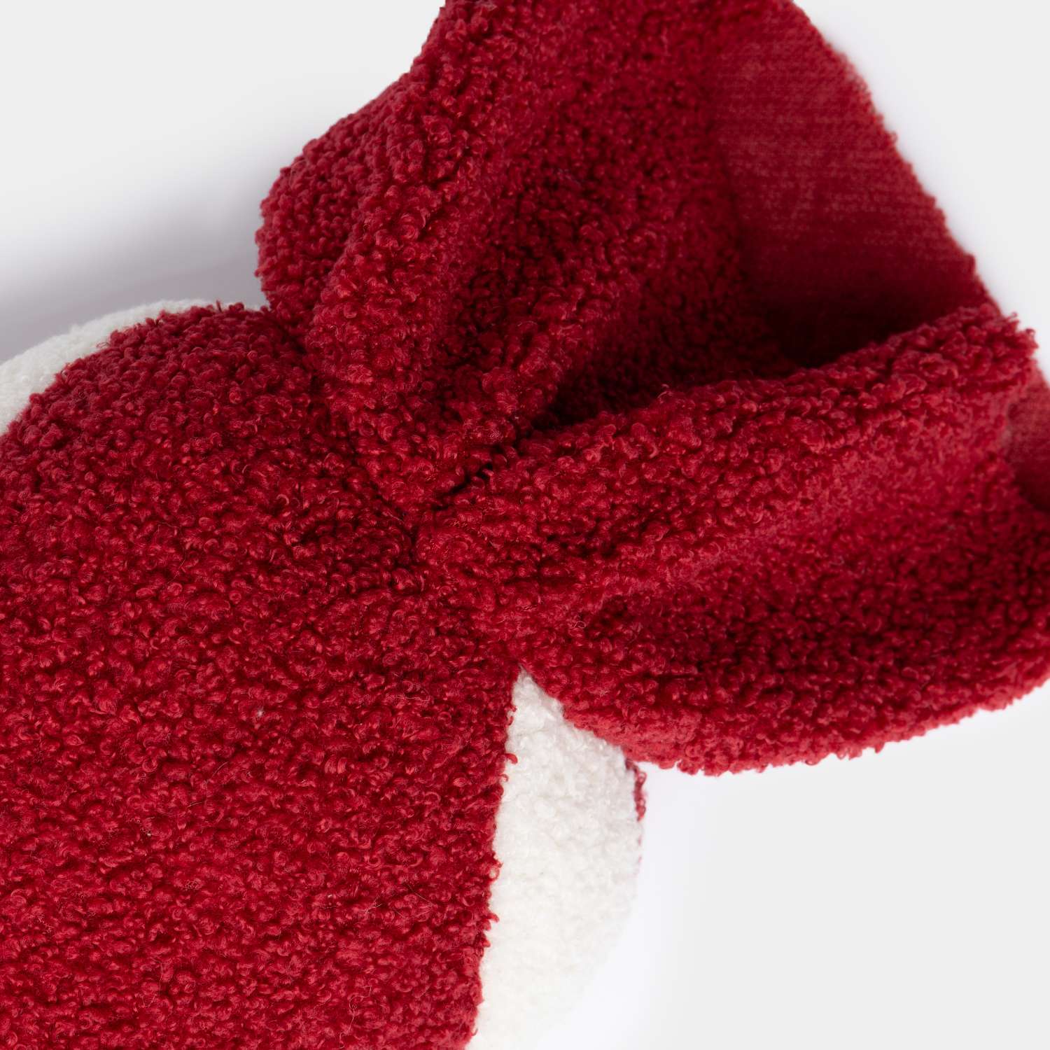 Подушка декоративная ё Конфета - фото 3