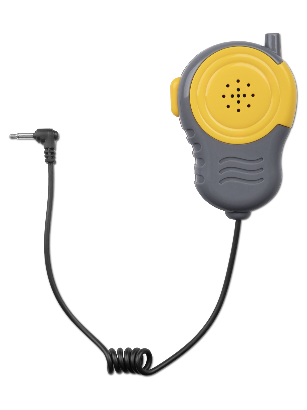 Автомойка AUTODRIVE желтая JB0405590 - фото 21