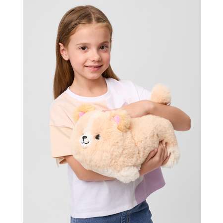 Игрушка Laffi интерактивная Милая Собачка PA21201D