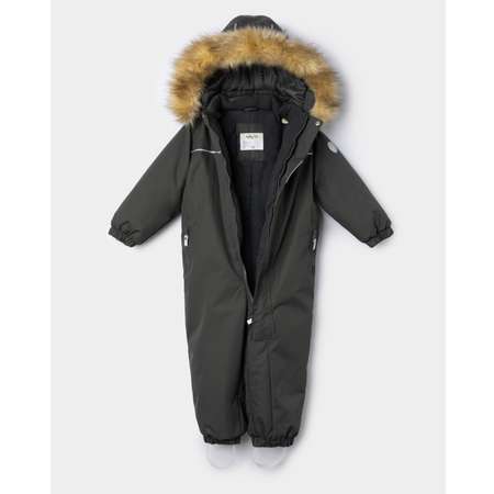Комбинезон BabyGо