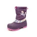 Сапоги Indigo kids
