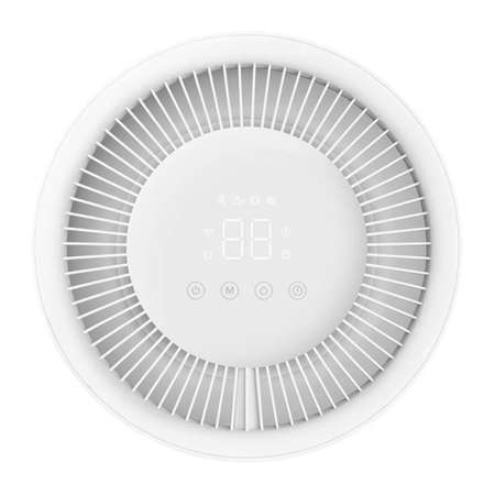 Осушитель воздуха XIAOMI Smart Dehumidifier Lite