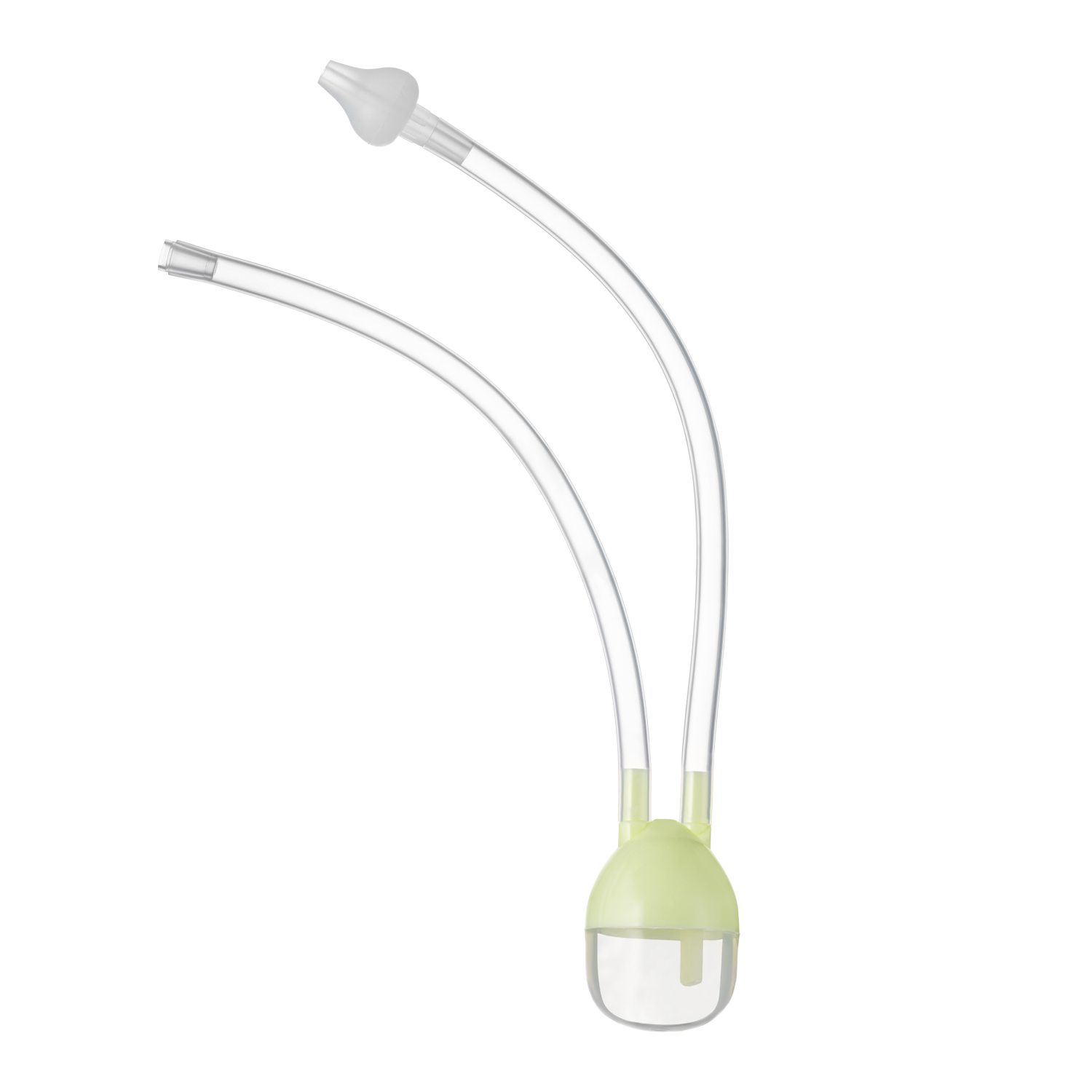 Вакуумный аспиратор Be Baby - фото 7