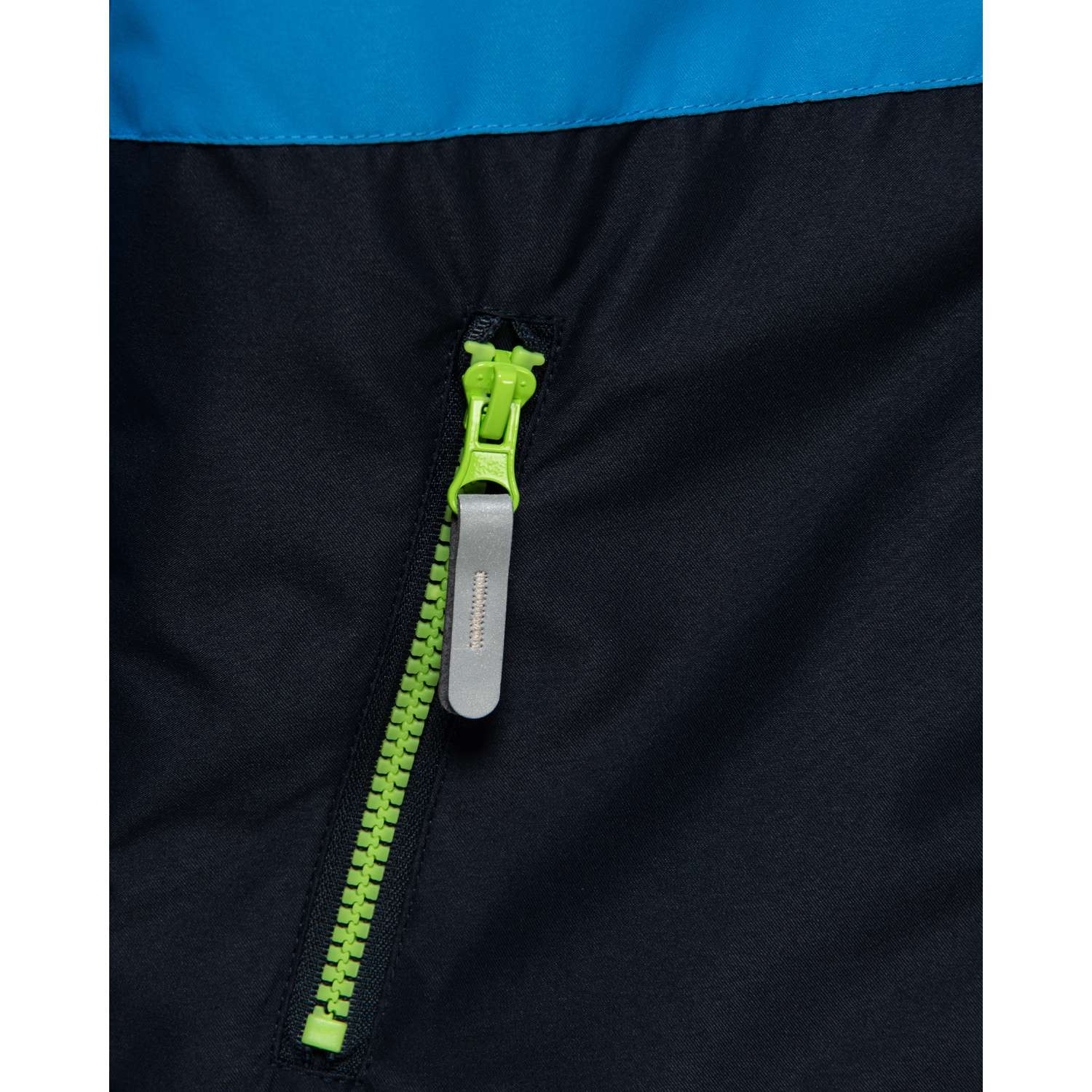 Куртка Futurino S25FU1-BB01kb-66D6 - фото 6