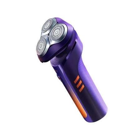 Бритва Электрическая Soocas S31