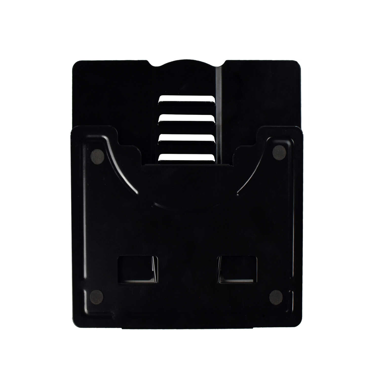 Подставка для книг Феникс + - фото 5