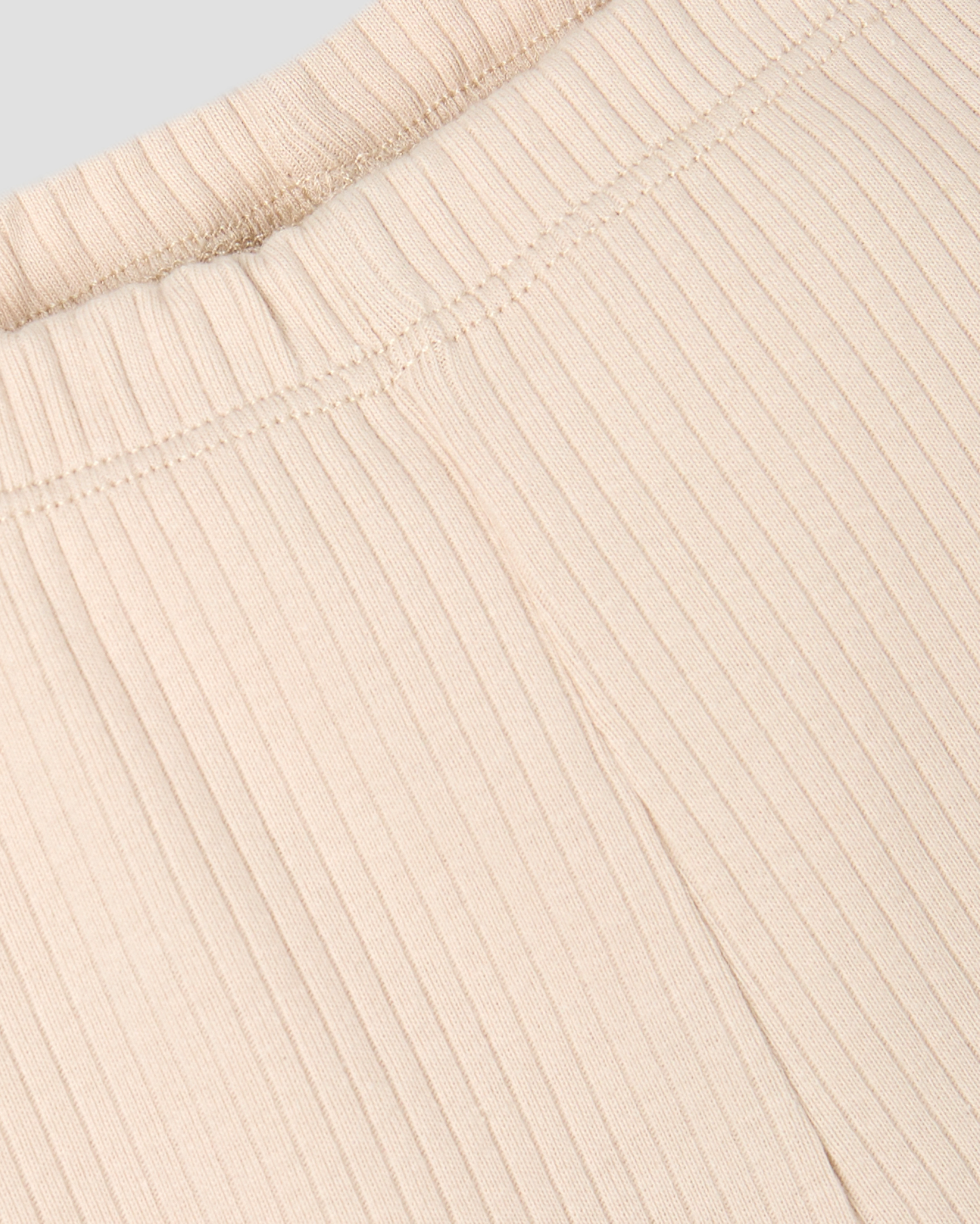 Комплект Моя Горошинка S26MG4-2/005ib-F0L2 - фото 7