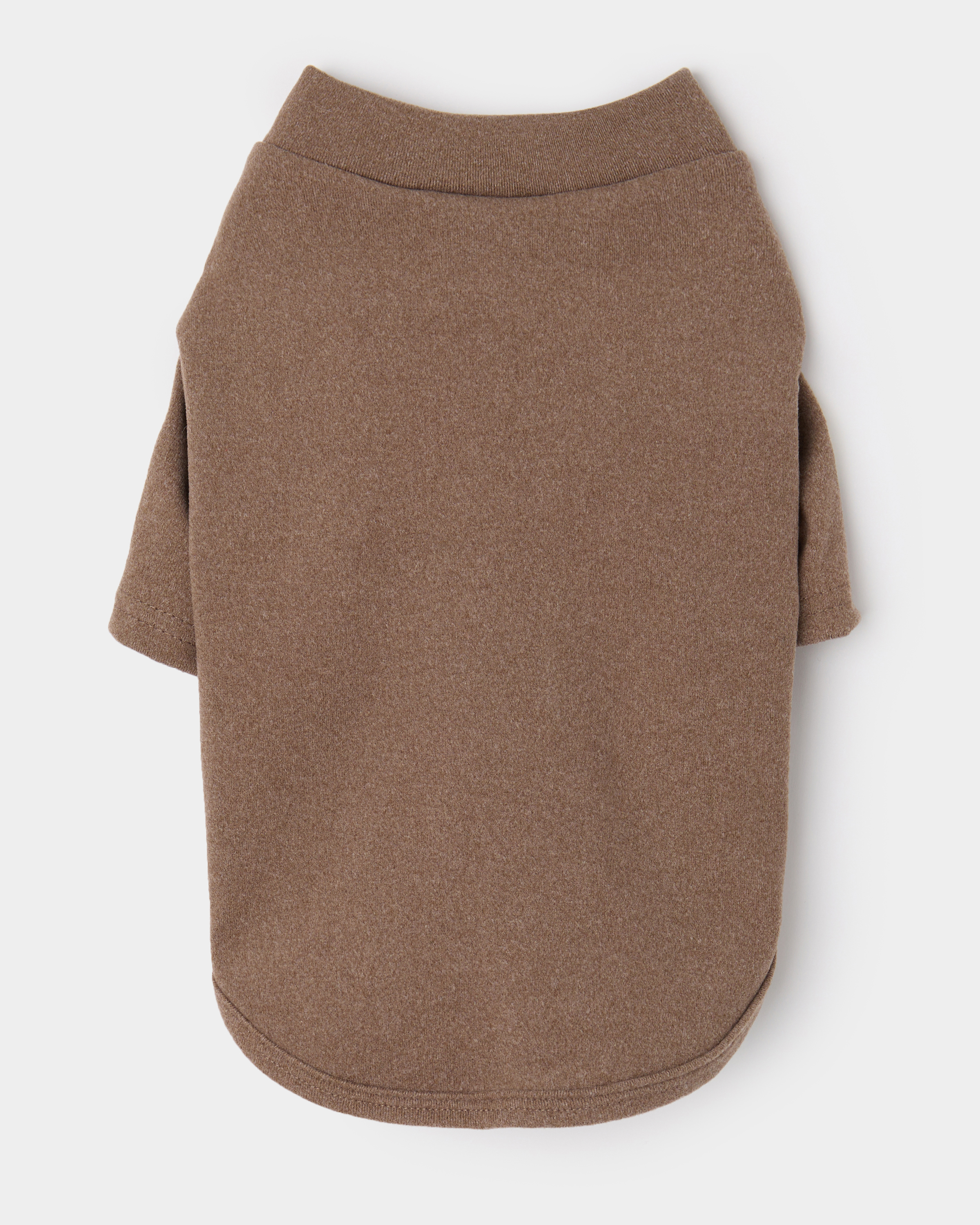 Футболка для собак и кошек Зоозавр - фото 4