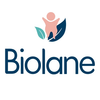 Biolane