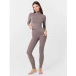 Термолонгслив Mark Formelle (Марк Формэль)