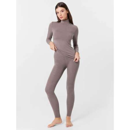 Термолонгслив Mark Formelle (Марк Формэль)