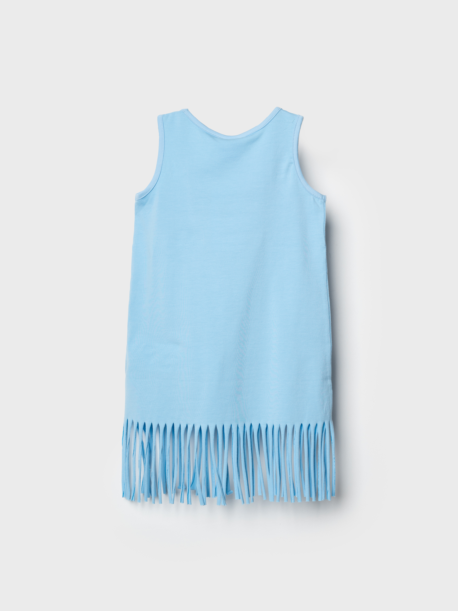 Платье PlayToday 12622464 - фото 7