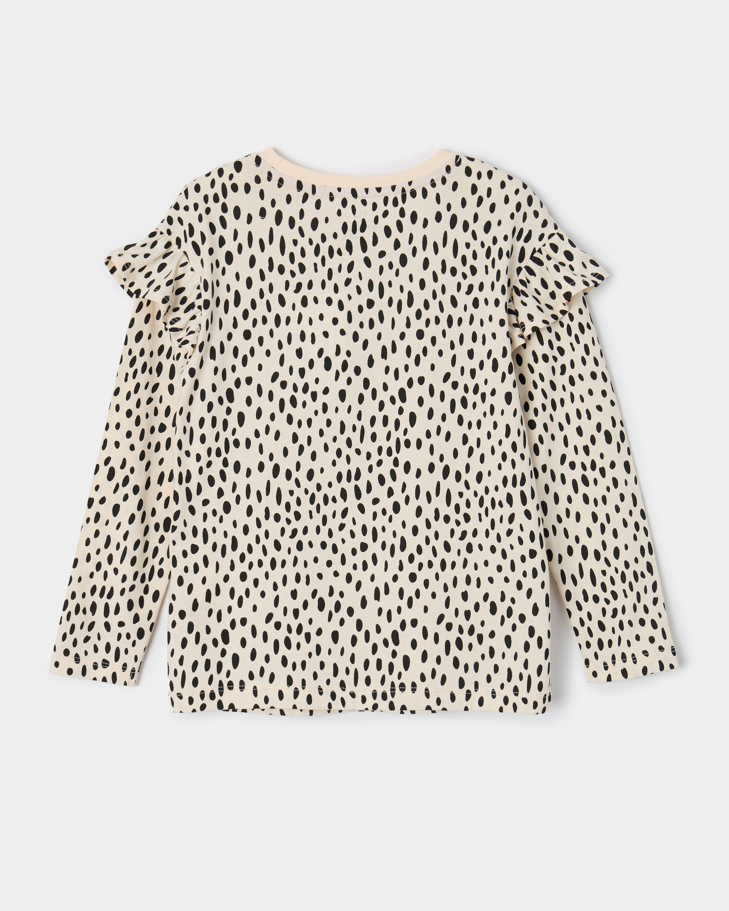 Лонгслив Futurino S26FU3-F00766kg-L2 - фото 2