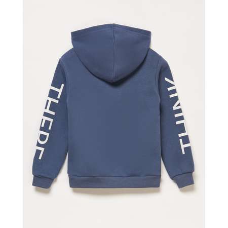 Худи Futurino Fashion