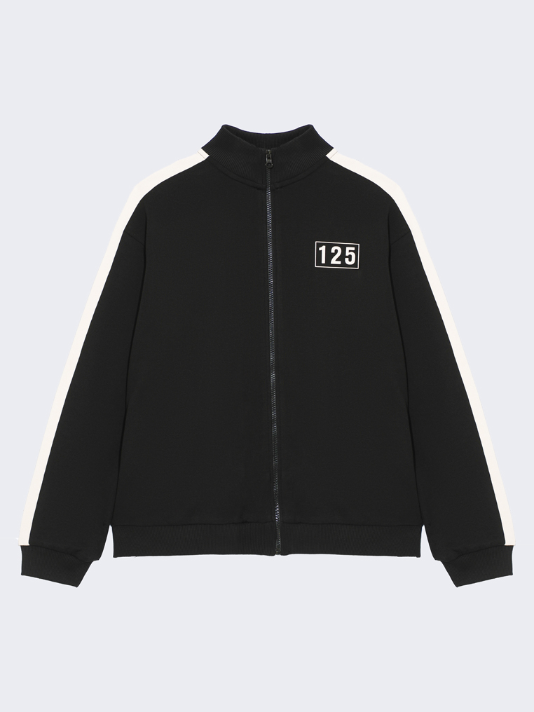 Толстовка Smena 34170 - фото 4